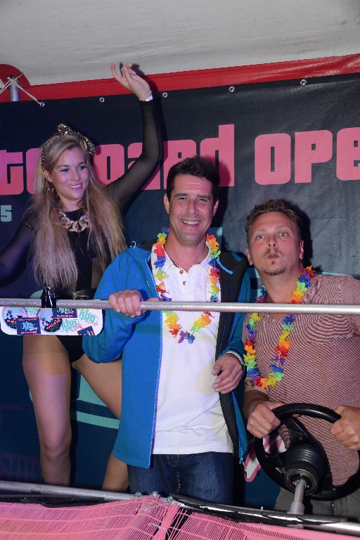 ../Images/Kite Board Open 2015 Zondag avond 234.jpg